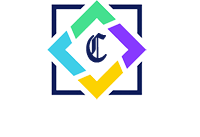 Creative Accounting and Tax Services